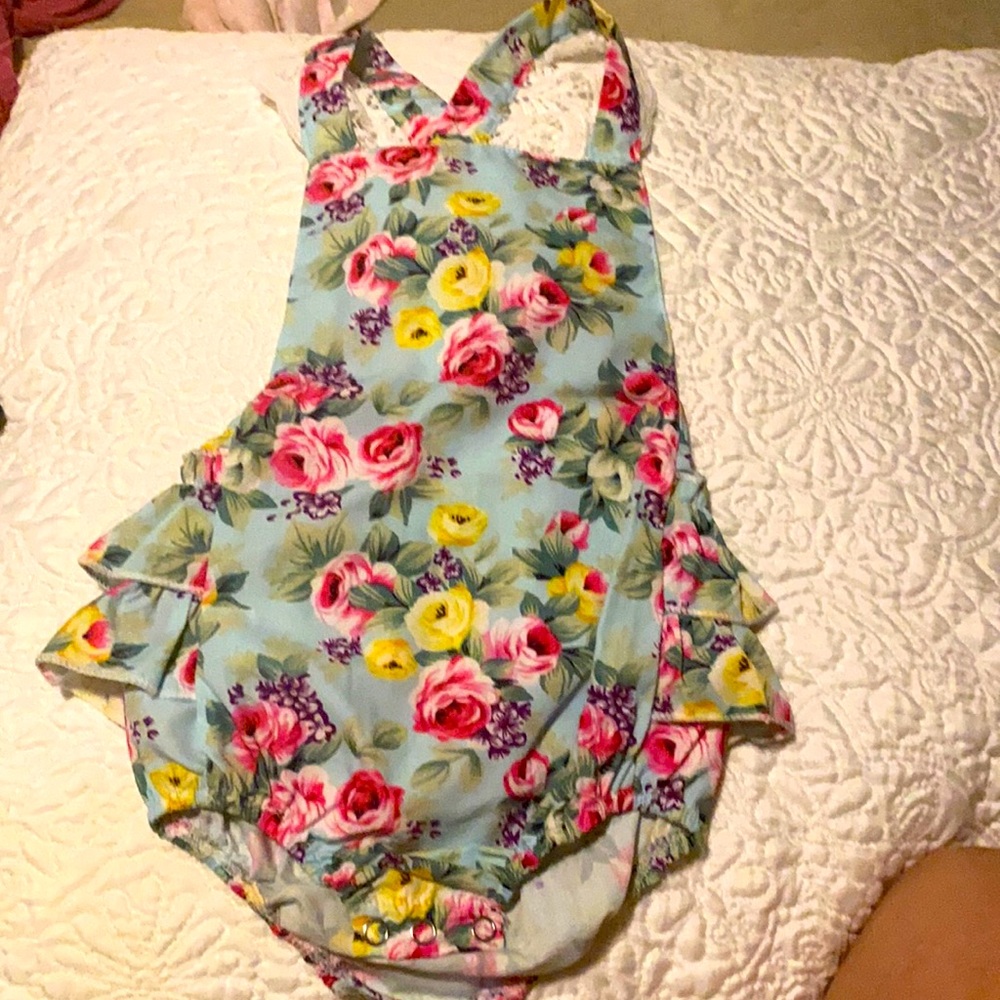 Cute 😍